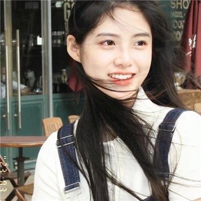 单身贵族