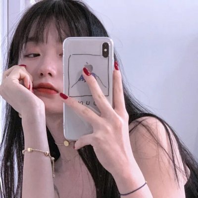 探灵档案
