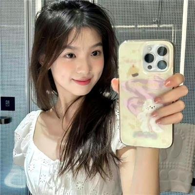 百胜铁骑兵
