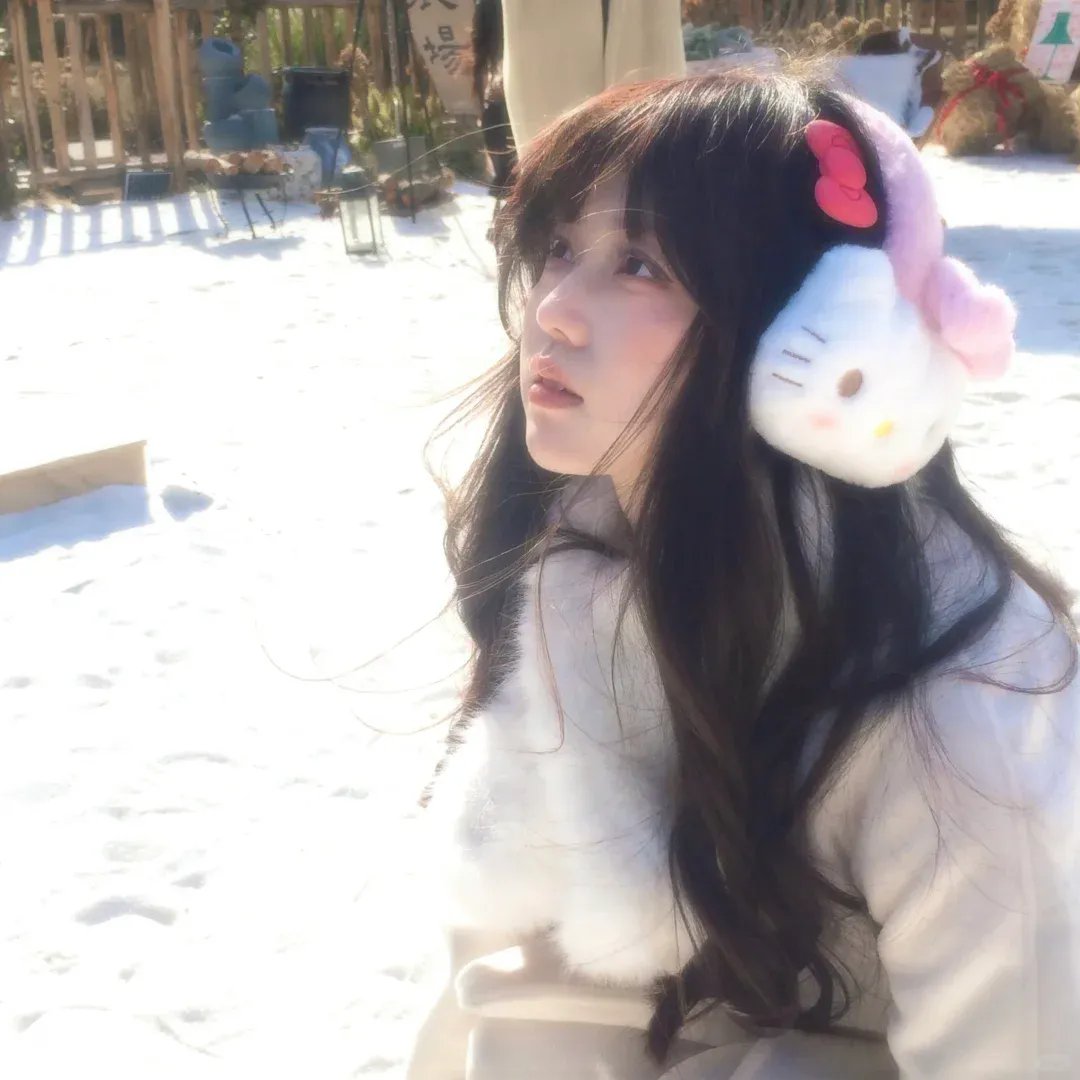 多莉·帕顿:MusiCares致敬演唱会