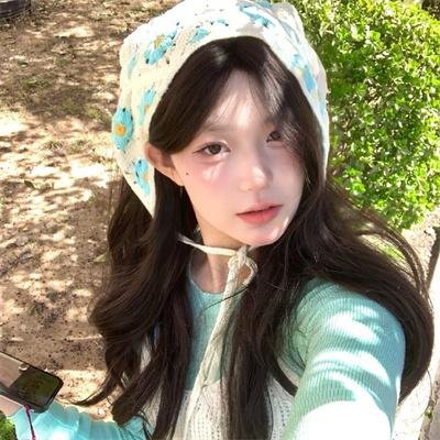 隐匿于冬 2019年夏季篇~夏天也冻得要死~