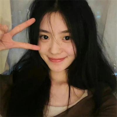 魔鬼尤物