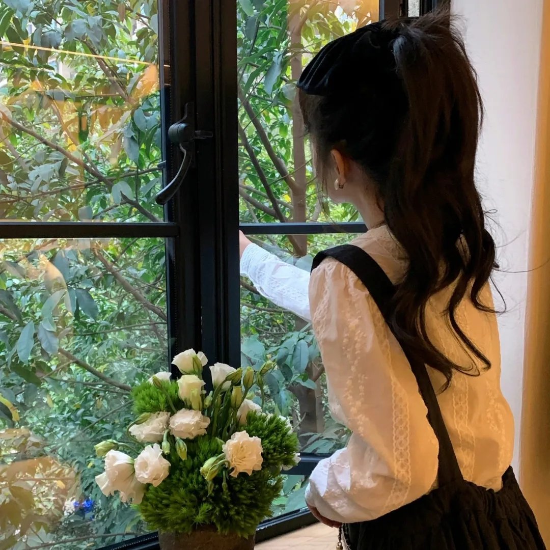魔物娘的医生