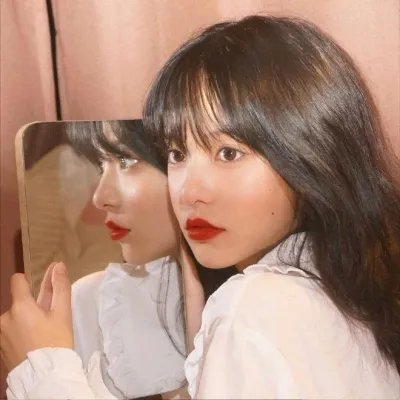 最后通牒