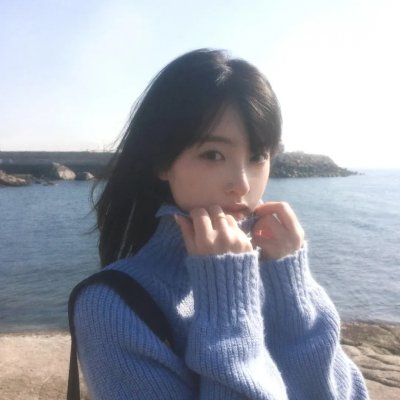 夺命追踪者
