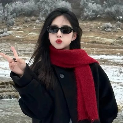 第二次约会性指南