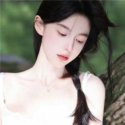 成年人的谎言生活