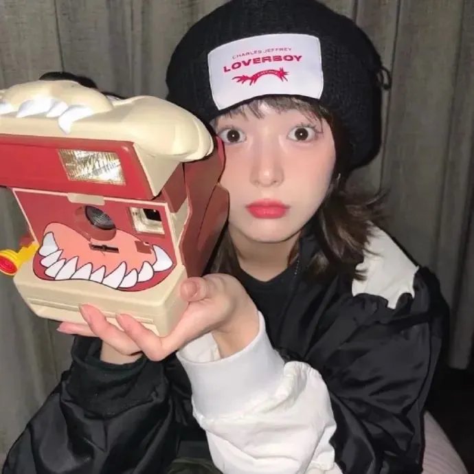 似曾相爱又归来