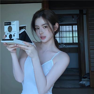 在下巴克