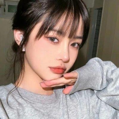 逃离这里