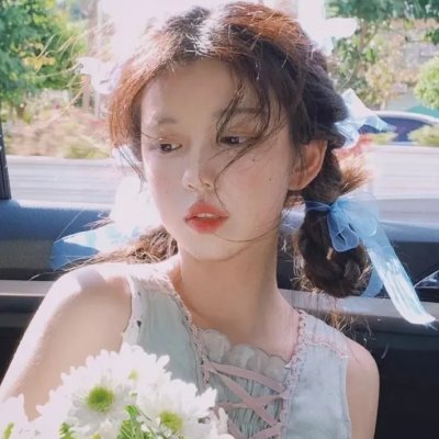 琦玉歌者3