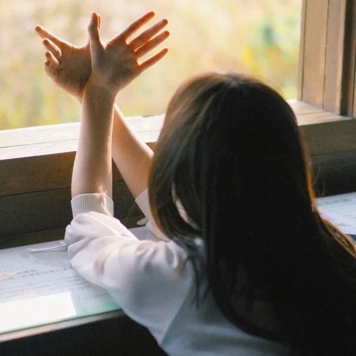 父爱如山短剧版