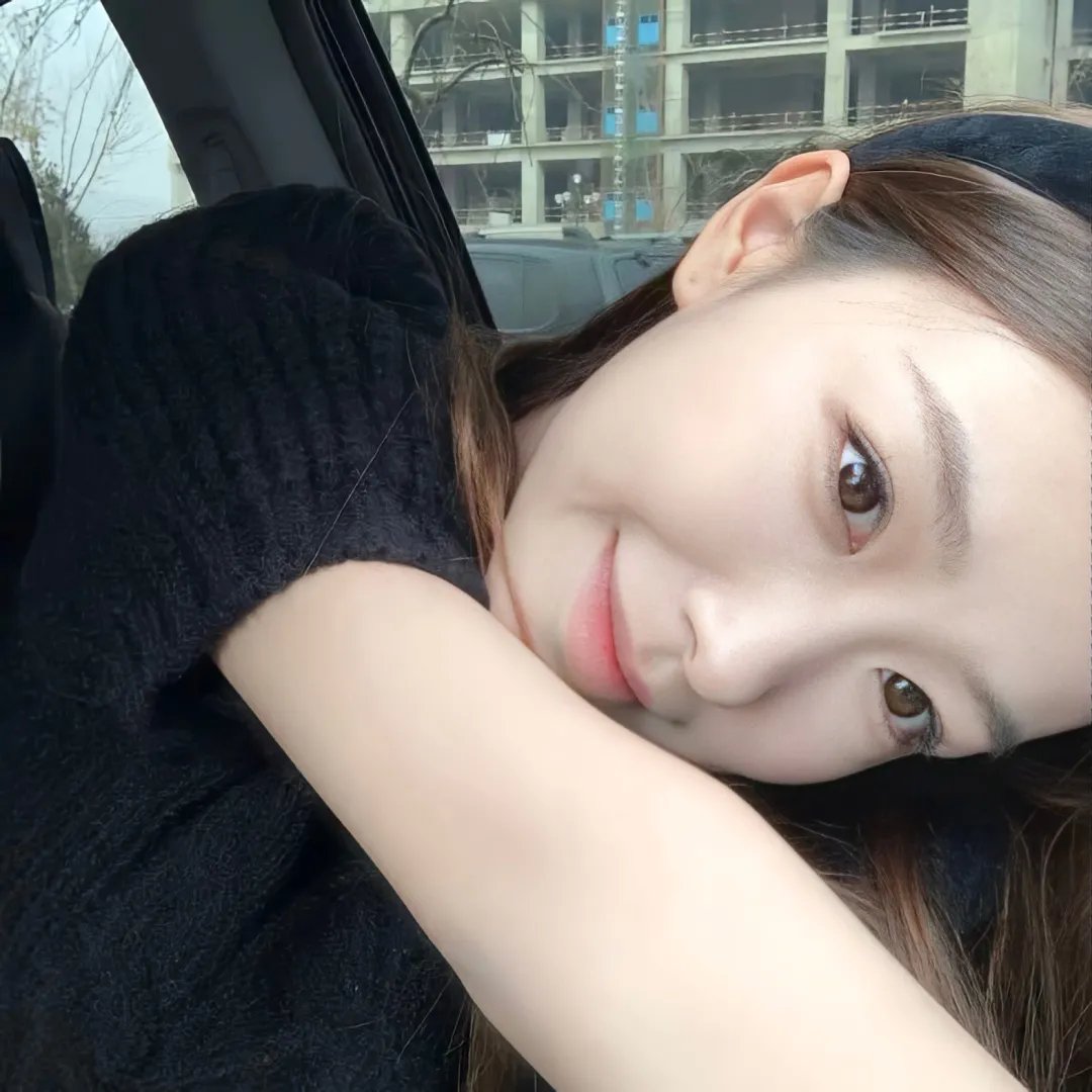 倭寇的踪迹