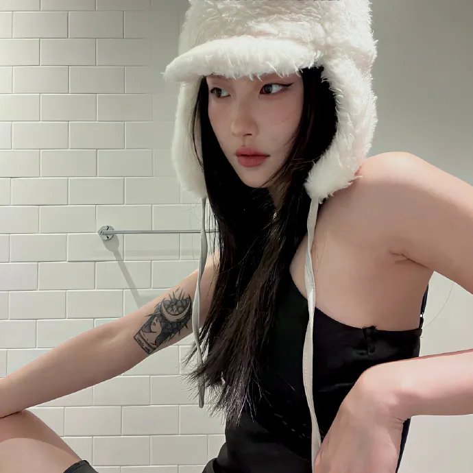 鲁班的传说