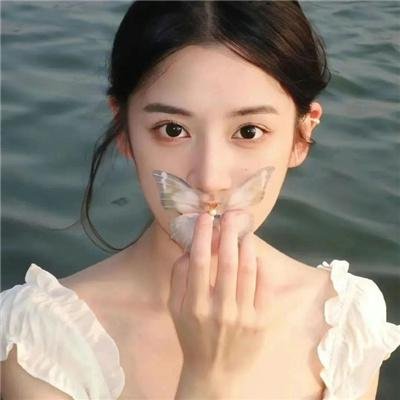 青春海滩电影版2