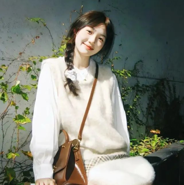 玉女干戈