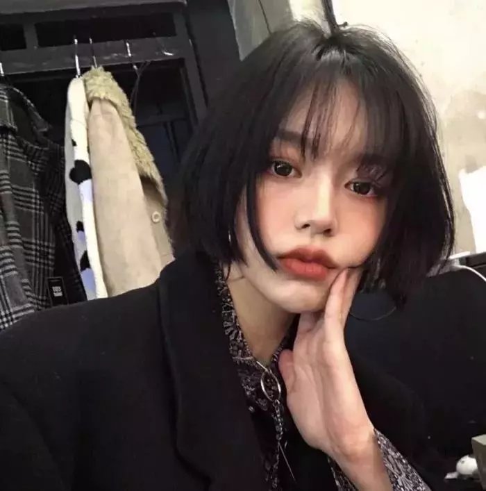 我亲爱的表哥