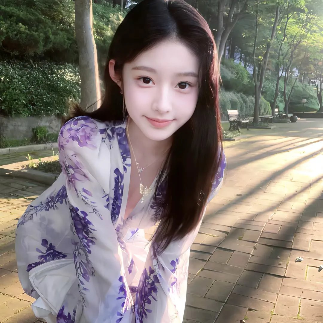 大桥梁
